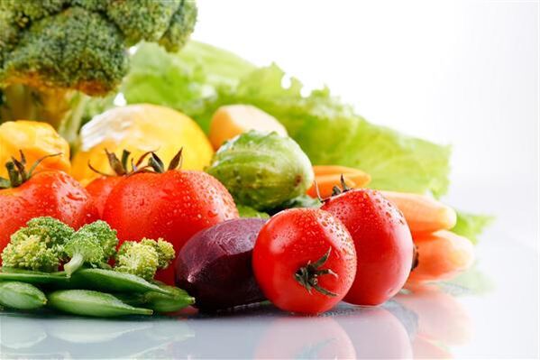 Las características nutricionales limitan el consumo máximo de carbohidratos de fácil digestión.